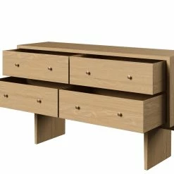 Private Sideboard, 2018 -Designer Table Lamps Sales gubi space copenhagen private sideboard 2