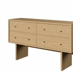 Private Sideboard, 2018 -Designer Table Lamps Sales gubi space copenhagen private sideboard 3