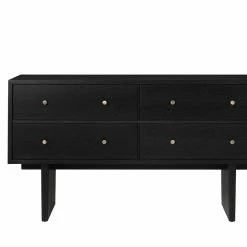 Private Sideboard, 2018 -Designer Table Lamps Sales gubi space copenhagen private sideboard 4