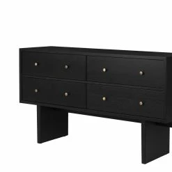 Private Sideboard, 2018 -Designer Table Lamps Sales gubi space copenhagen private sideboard 6