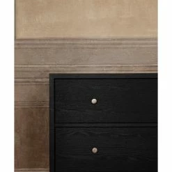 Private Sideboard, 2018 -Designer Table Lamps Sales gubi space copenhagen private sideboard 8