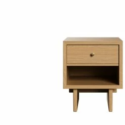 Private Side Table, 2018 24 Private Side Table, 2018 -Designer Table Lamps Sales gubi space copenhagen private sidetable 1