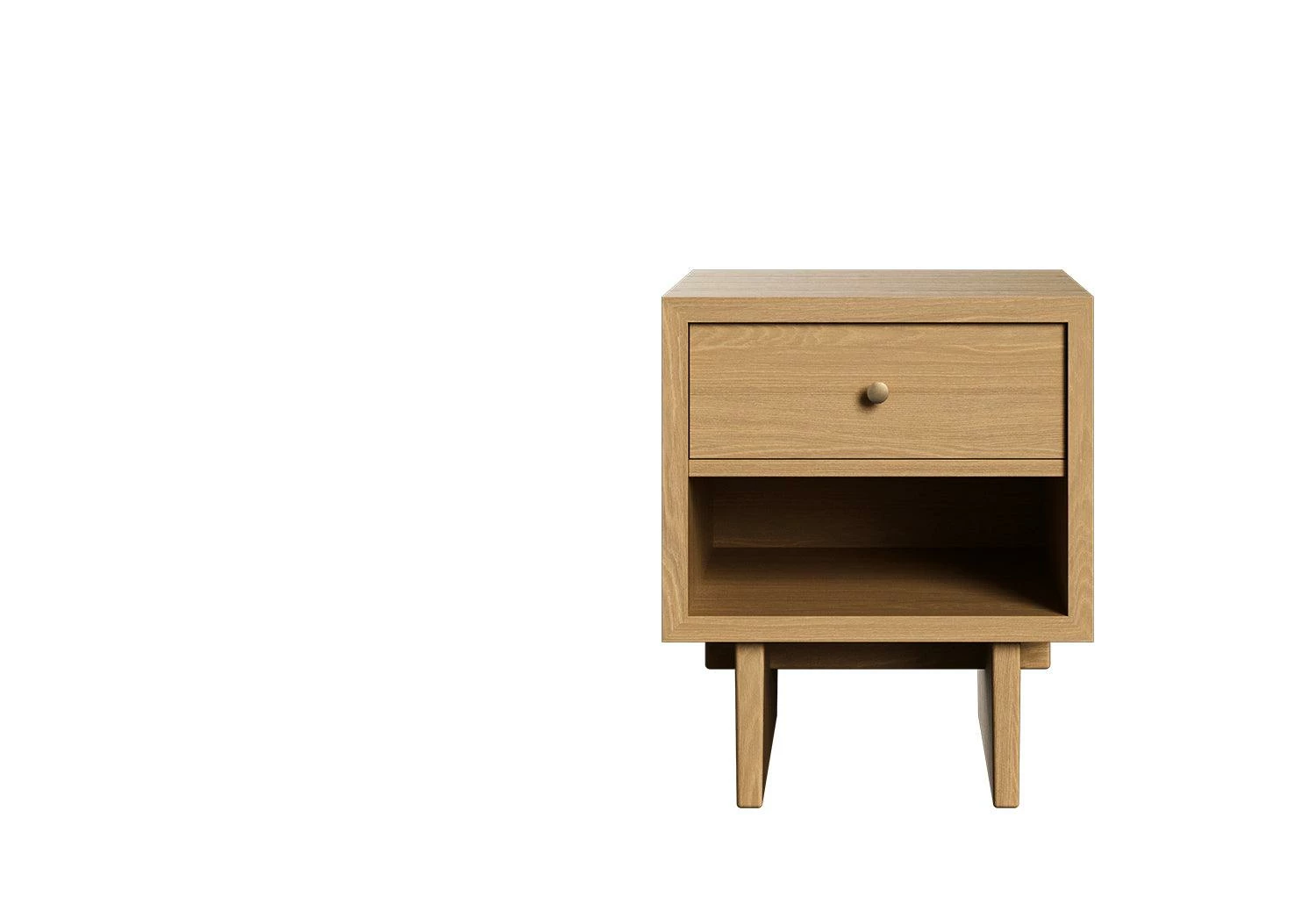 Private Side Table, 2018 9 Private Side Table, 2018 - Image 7