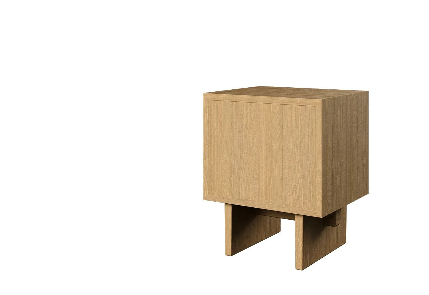 Private Side Table, 2018 18 Private Side Table, 2018 - Image 16