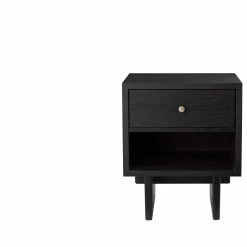 Private Side Table, 2018 25 Private Side Table, 2018 -Designer Table Lamps Sales gubi space copenhagen private sidetable 2