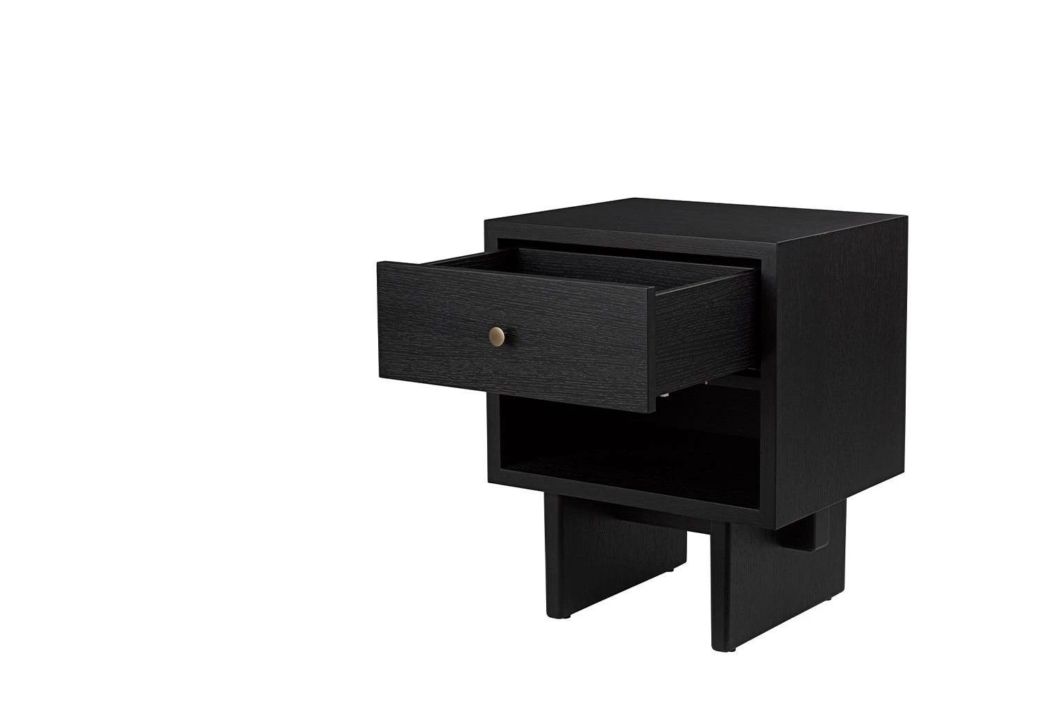 Private Side Table, 2018 12 Private Side Table, 2018 - Image 10