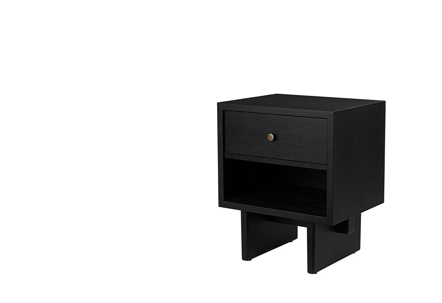 Private Side Table, 2018 13 Private Side Table, 2018 - Image 11
