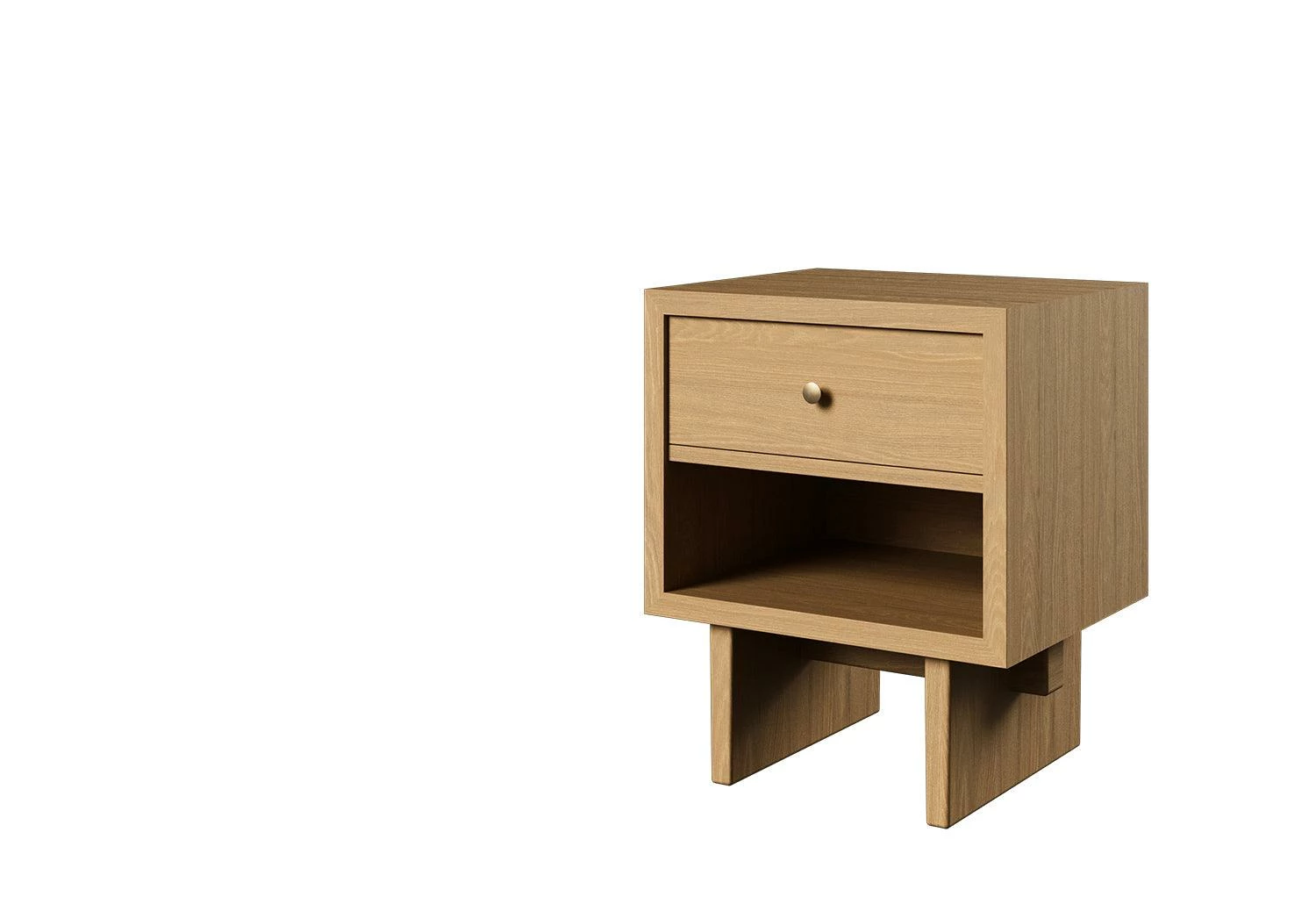 Private Side Table, 2018 14 Private Side Table, 2018 - Image 12