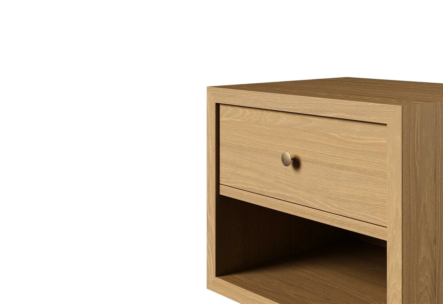 Private Side Table, 2018 15 Private Side Table, 2018 - Image 13