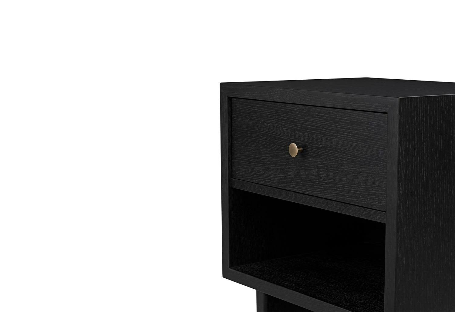 Private Side Table, 2018 16 Private Side Table, 2018 - Image 14