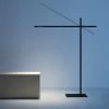 Hashi Floor Light, 2017 -Designer Table Lamps Sales hashi lamp davide groppi twentytwentyone 2