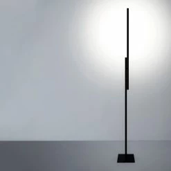 Hashi Floor Light, 2017 -Designer Table Lamps Sales hashi lamp davide groppi twentytwentyone 4