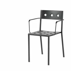 Balcony Armchair, 2022 -Designer Table Lamps Sales hay bouroullec balcony armchair 1