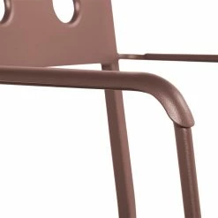 Balcony Armchair, 2022 -Designer Table Lamps Sales hay bouroullec balcony armchair 11