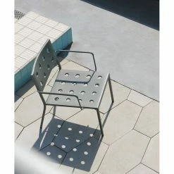 Balcony Armchair, 2022 -Designer Table Lamps Sales hay bouroullec balcony armchair 15 f0601a48 1cb5 4c11 848f 86bba8b08ce7