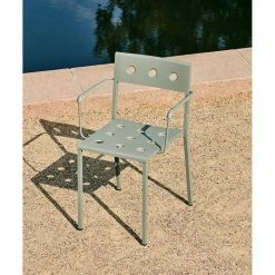 Balcony Armchair, 2022 -Designer Table Lamps Sales hay bouroullec balcony armchair 16 7ced35ff 55ba 4da7 b9b7 2783a6501913