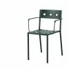 Balcony Armchair, 2022 -Designer Table Lamps Sales hay bouroullec balcony armchair 5