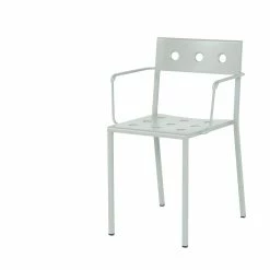 Balcony Armchair, 2022 -Designer Table Lamps Sales hay bouroullec balcony armchair 7