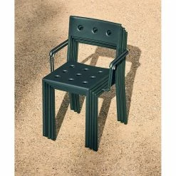 Balcony Armchair, 2022 -Designer Table Lamps Sales hay bouroullec balcony armchair 9 60c8a7df 7c09 438e 84a2 edf2ea198bf0