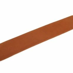 Balcony Bench, 2022 31 Balcony Bench, 2022 -Designer Table Lamps Sales hay bouroullec balcony bench cushion medium 1