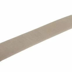 Balcony Bench, 2022 33 Balcony Bench, 2022 -Designer Table Lamps Sales hay bouroullec balcony bench cushion medium 3