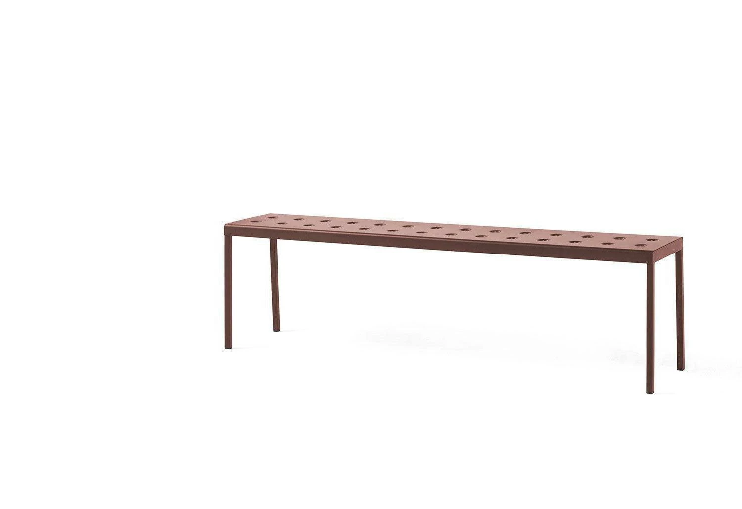 Balcony Bench, 2022 21 Balcony Bench, 2022 - Image 19