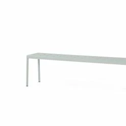 Balcony Bench, 2022 43 Balcony Bench, 2022 -Designer Table Lamps Sales hay bouroullec balcony bench medium 3 ed9d9d95 8ced 44ad 92f4 c773ee3aaca3