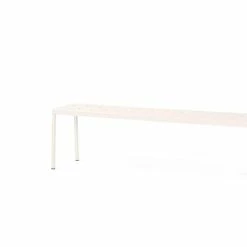Balcony Bench, 2022 44 Balcony Bench, 2022 -Designer Table Lamps Sales hay bouroullec balcony bench medium 4 a32174e7 ca72 46f0 955e b34cbd7d1572