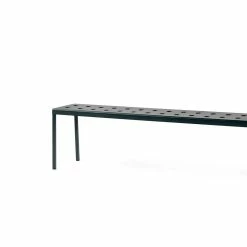 Balcony Bench, 2022 45 Balcony Bench, 2022 -Designer Table Lamps Sales hay bouroullec balcony bench medium 5 a716abce a8d0 443b 8988 28509fc69fba