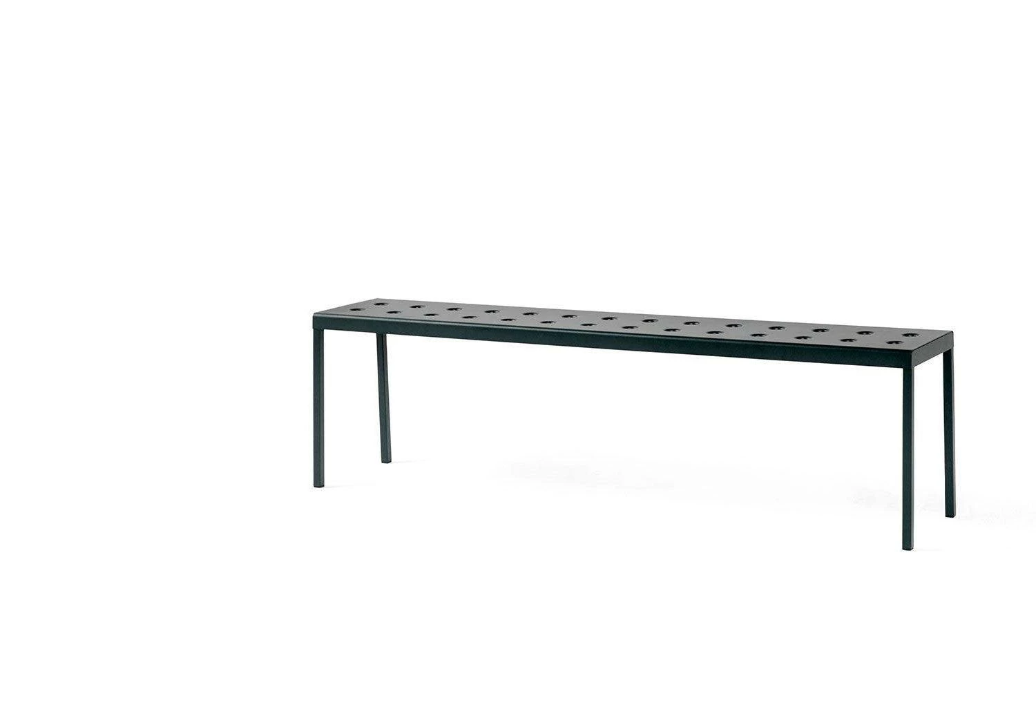 Balcony Bench, 2022 24 Balcony Bench, 2022 - Image 22