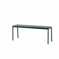 Balcony Bench, 2022 37 Balcony Bench, 2022 -Designer Table Lamps Sales hay bouroullec balcony bench small 1 740c172a 7e93 45c2 845b 50f7c70c42a6