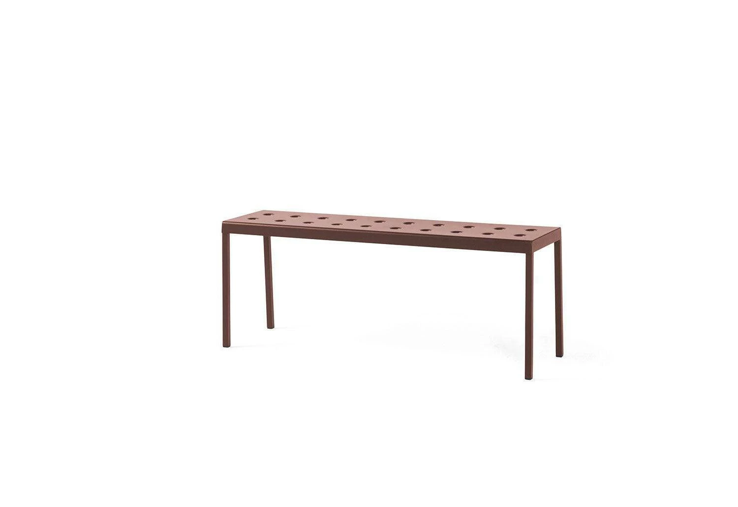 Balcony Bench, 2022 17 Balcony Bench, 2022 - Image 15