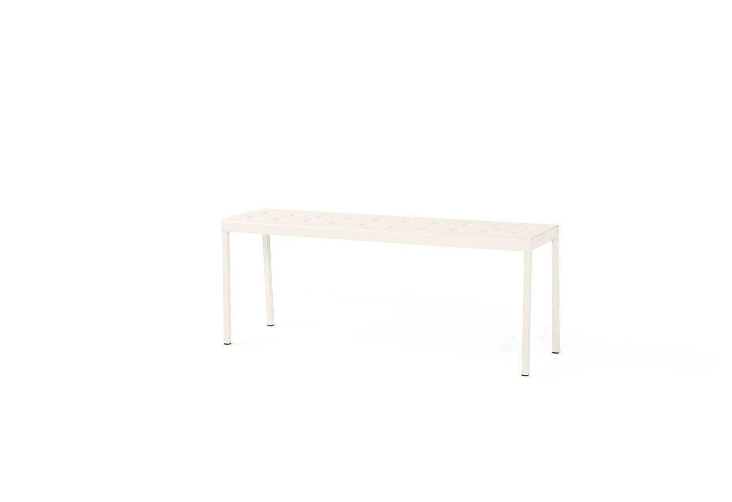 Balcony Bench, 2022 19 Balcony Bench, 2022 - Image 17