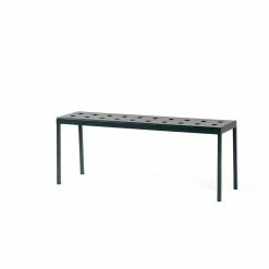 Balcony Bench, 2022 41 Balcony Bench, 2022 -Designer Table Lamps Sales hay bouroullec balcony bench small 5 490d5e2e 25dd 4a04 b3f7 cc1b4df24911