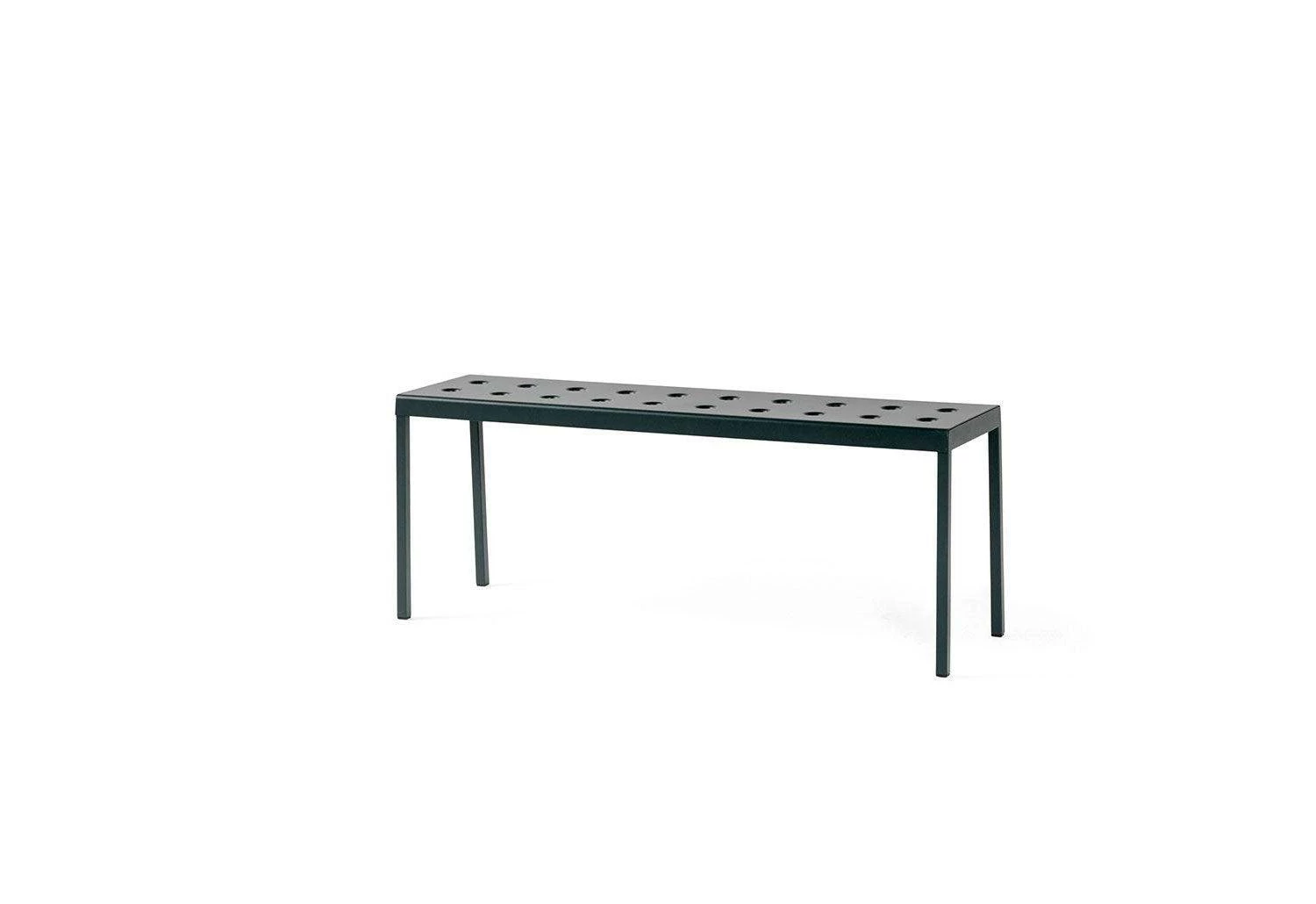 Balcony Bench, 2022 20 Balcony Bench, 2022 - Image 18