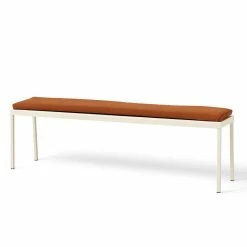 Balcony Bench, 2022 27 Balcony Bench, 2022 -Designer Table Lamps Sales hay bouroullec balcony bench with cushion medium 1 e2c847d4 8356 4ac0 8cba 7dee068289be