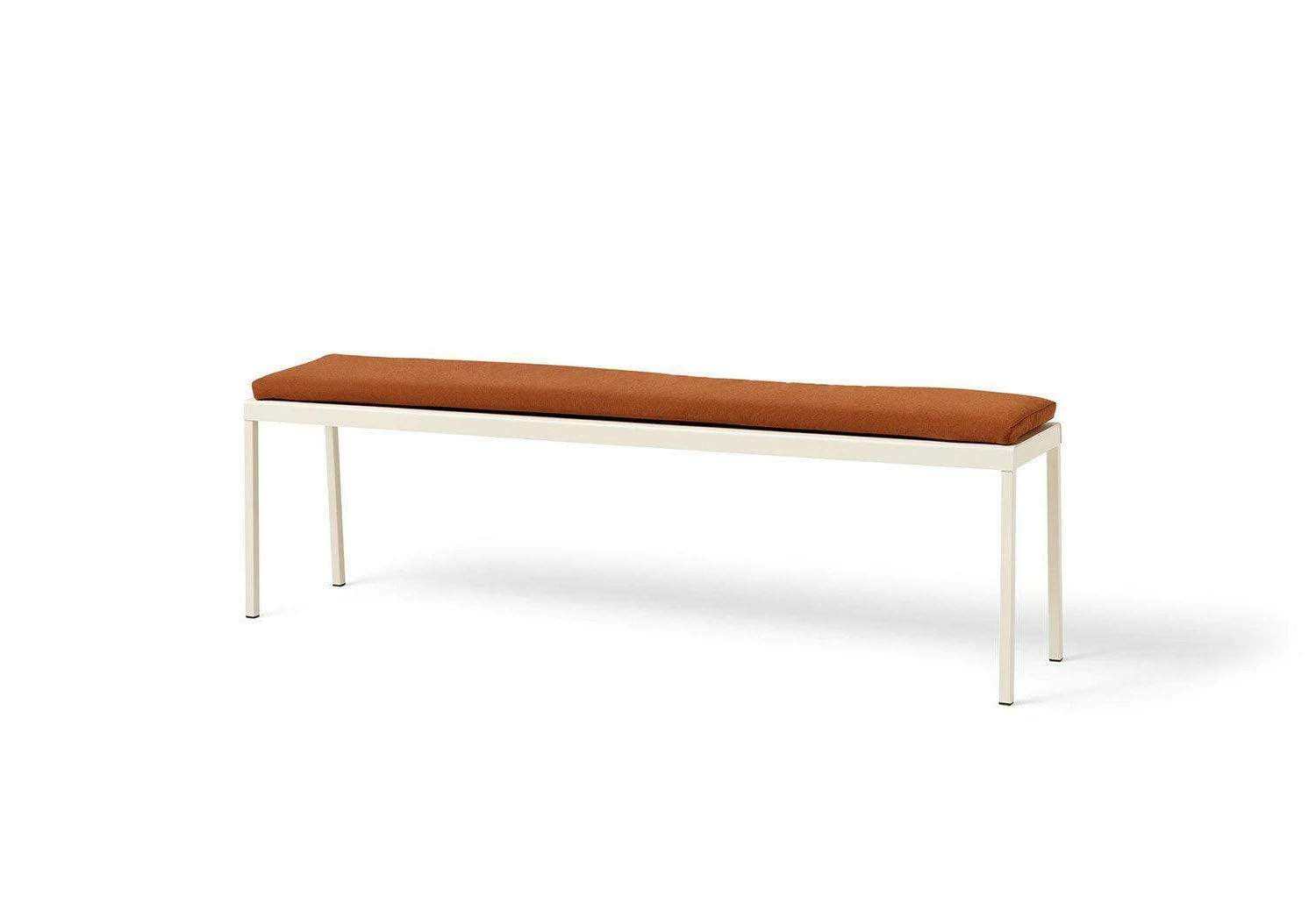 Balcony Bench, 2022 6 Balcony Bench, 2022 - Image 4