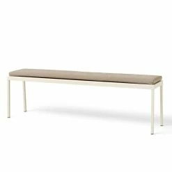 Balcony Bench, 2022 29 Balcony Bench, 2022 -Designer Table Lamps Sales hay bouroullec balcony bench with cushion medium 3 fae71f79 9eb1 4f2d ac46 1c6d27b2619a