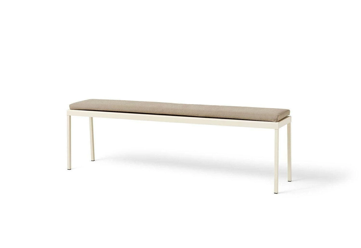 Balcony Bench, 2022 8 Balcony Bench, 2022 - Image 6