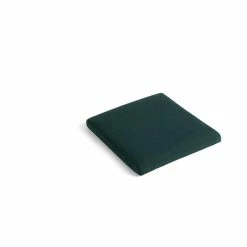 Balcony Chair, 2022 -Designer Table Lamps Sales hay bouroullec balcony chair cushion 1