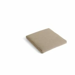 Balcony Armchair, 2022 -Designer Table Lamps Sales hay bouroullec balcony chair cushion 2 c5fbfc58 d2c5 43b8 94f0 d63aee98192d