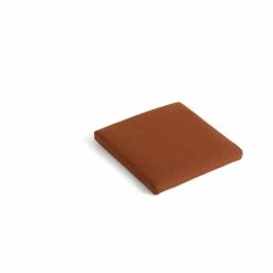 Balcony Armchair, 2022 -Designer Table Lamps Sales hay bouroullec balcony chair cushion 3 a5d92d52 4537 4d76 83bb 96ff003f5e6d