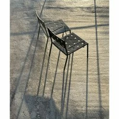 Balcony Lounge Chair, 2022 -Designer Table Lamps Sales hay bouroullec balcony lounge armchair lifestyle 6 afa27eba d21e 4cf6 bd74 c55f1d2bd83b