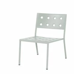 Balcony Lounge Chair, 2022 -Designer Table Lamps Sales hay bouroullec balcony lounge chair 3