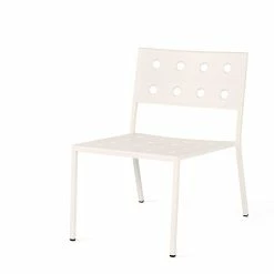 Balcony Lounge Chair, 2022 -Designer Table Lamps Sales hay bouroullec balcony lounge chair 4