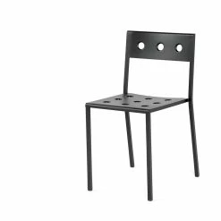 Balcony Chair, 2022 -Designer Table Lamps Sales hay bouroullec balcony side chair 1