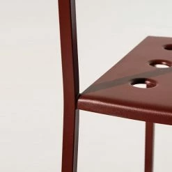 Balcony Chair, 2022 -Designer Table Lamps Sales hay bouroullec balcony side chair 15