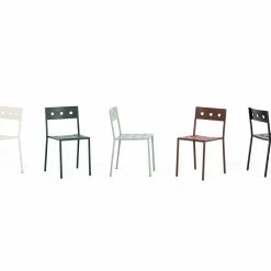 Balcony Chair, 2022 -Designer Table Lamps Sales hay bouroullec balcony side chair 17