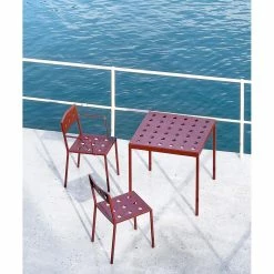 Balcony Chair, 2022 -Designer Table Lamps Sales hay bouroullec balcony side chair 18 daf0ced6 1af1 47d4 9d62 8bc8d6a5b2e9