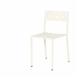 Balcony Chair, 2022 -Designer Table Lamps Sales hay bouroullec balcony side chair 2